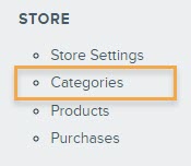 P2P_Store_Navigation_Links_Categories.jpg