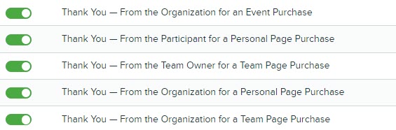 List_of_System_Emails_Sent_to_Store_Supporters.jpg