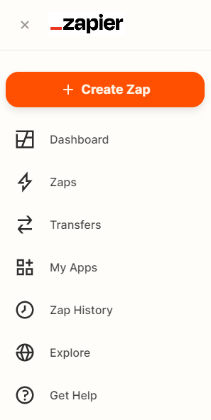 Zapier_Create_Zap_button.png