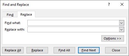 Find_and_Replace_dialogue_box_in_Excel.jpg