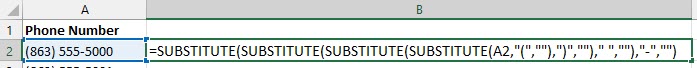 SUBSTITUTE_formula_inserted_in_cell_B2.jpg