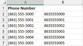 Two_phone_number_columns_the_one_on_the_left_has_no_punctuation.jpg