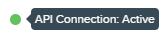 API_Connection_Active.png