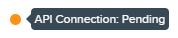 API_Connection_Pending.png