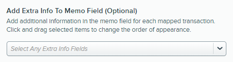 Extra_Info_to_Memo_Field.png