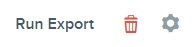 Run_Export_button.jpg