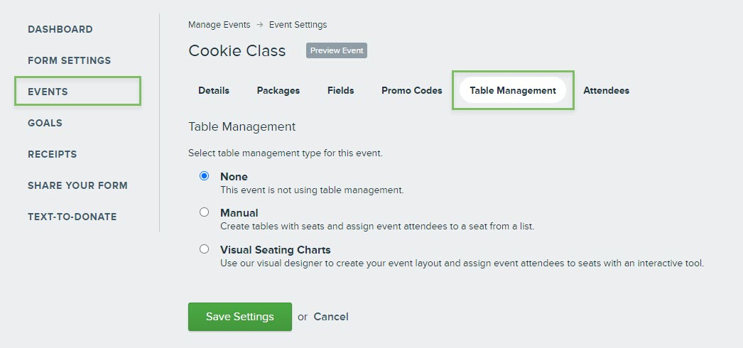 Table_Management_tab_in_Event_Settings.jpg