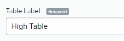 Table_Label_field.jpg