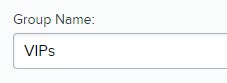 Group_Name.jpg