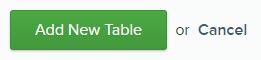 Add_New_Table_button.jpg