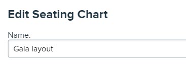 Seating_chart_name_field.jpg