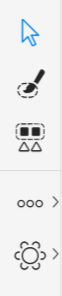 Selection_tools.png