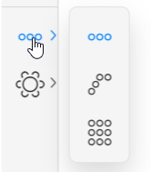 Row_tool.png