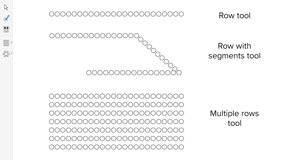 Row_tool_examples.png