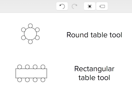 Table_tool_examples.png