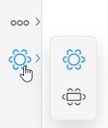 Table_tool.png