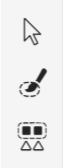 Selection_tools_close_up.png