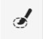Selection_brush_tool.png