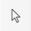 Selection_tool.png