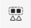 Select_same_type_tool.png