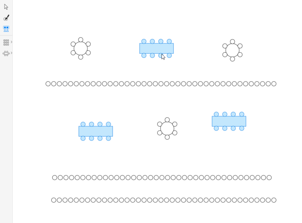 Same_type_selected_with_tool.png