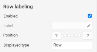 Row_labeling_settings.png