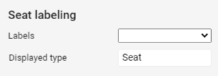 Seat_labeling_settings.png