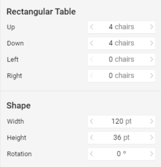 Rectangular_table_and_shape_settings.png