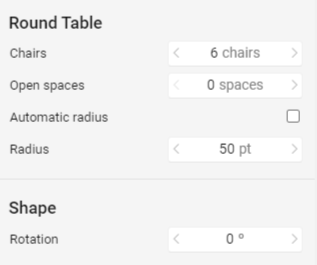 Round_table_and_shape_settings.png