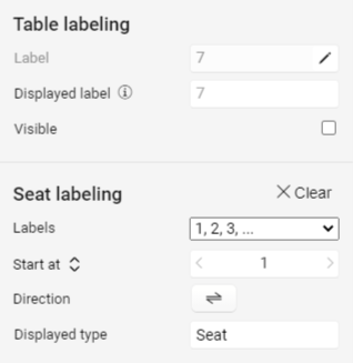 Table_Labeling_and_Seat_Labeling_settings.png