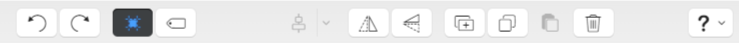 Additional_editor_tools.png