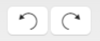 Undo_and_redo_arrows.png
