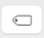 Tag_icon.png