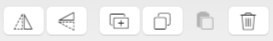 Flip__copy__and_delete_tools.png