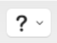 Question_mark_icon.png