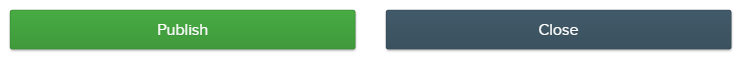 Publish_and_Close_buttons.png