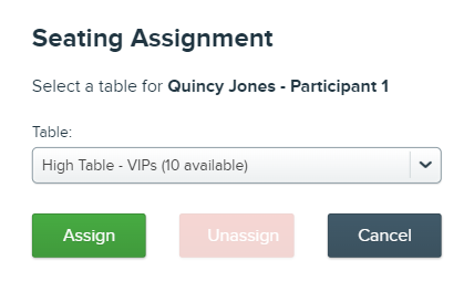 Manual_table_assignment.png