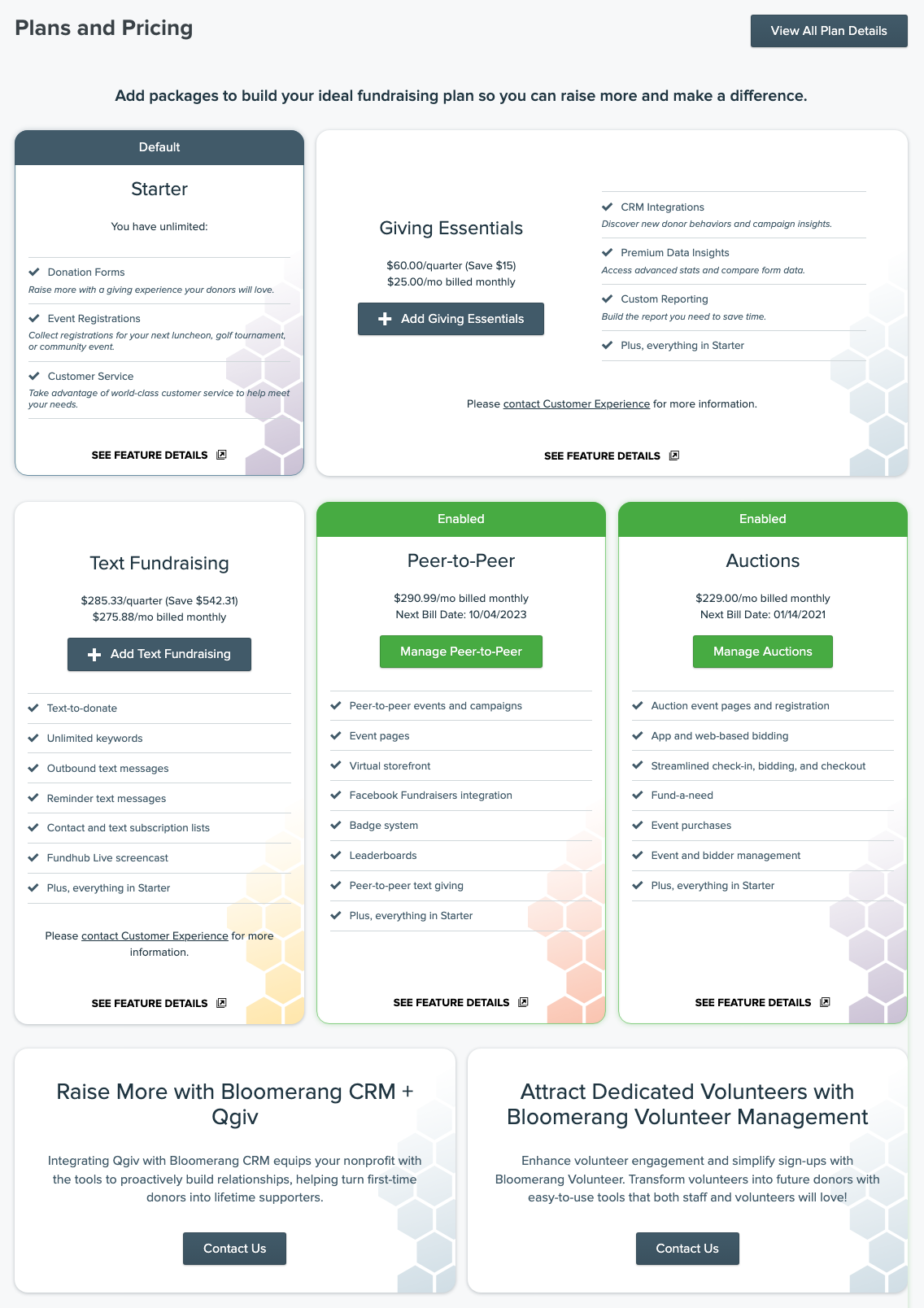 Plans_and_Pricing_full_page_view.png