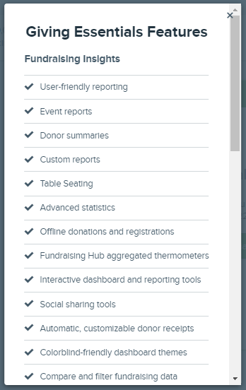 Giving_Essentials_Features_list.png