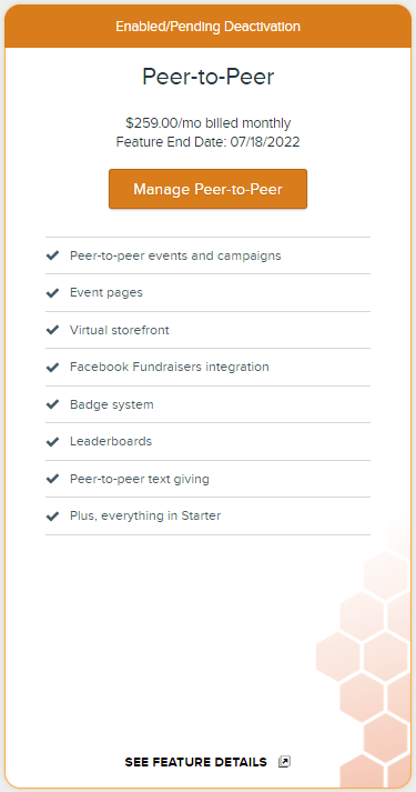 Peer-to-Peer_Pending_Deactivation.png
