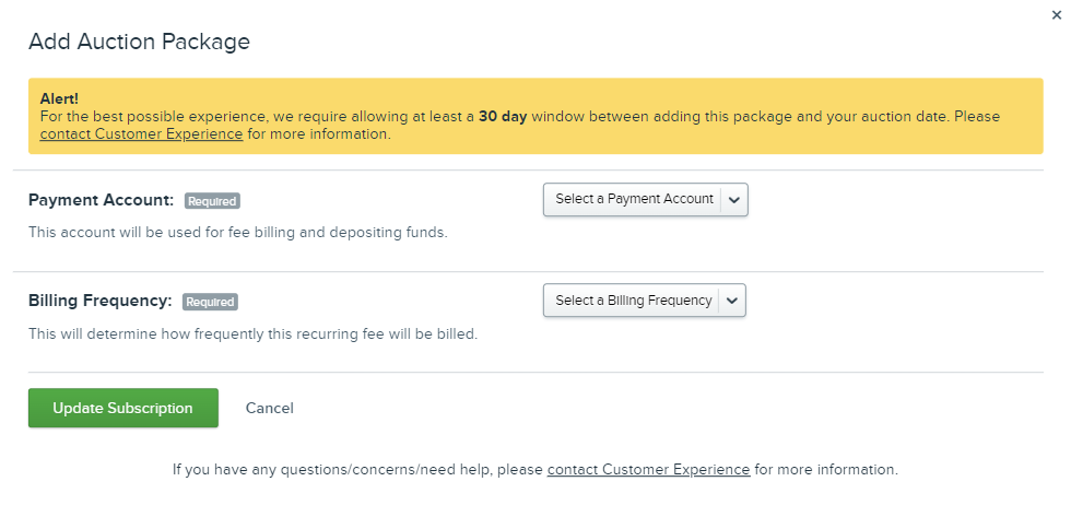 Add_Auction_Package_dialogue.png