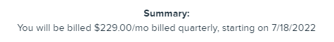 Quarterly_billing_frequency_cost.png