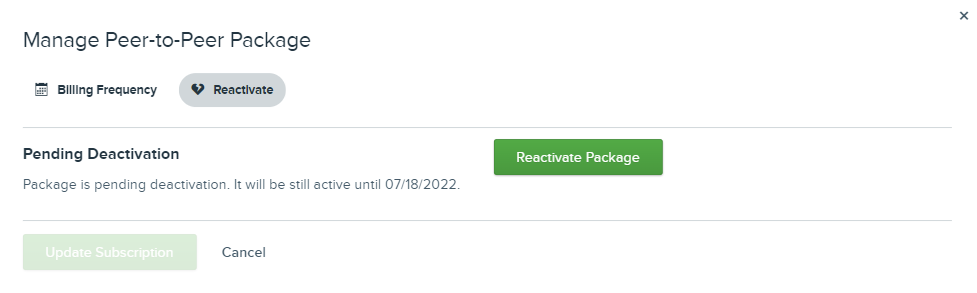 Reactivate_Package_button_for_package_pending_deactivation.png
