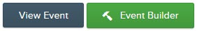 Event_Builder_Button_2.jpg