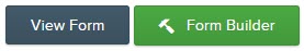 Form_Builder_button.jpg