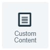 Custom_Content_widget.jpg