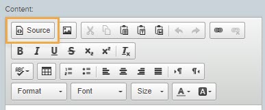 Source_code_button.jpg