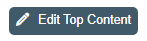 Edit_Top_Content_button.png