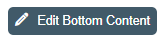 Edit_Bottom_Content_button.png