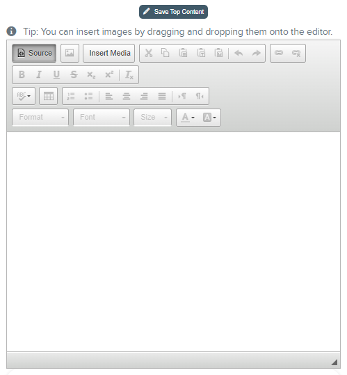 Source_code_editor_window.png